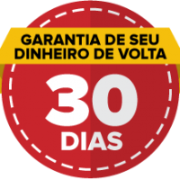 garantia-30-dias-2